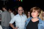 Thumbs/tn_Blacklight Ibiza Party 128.jpg